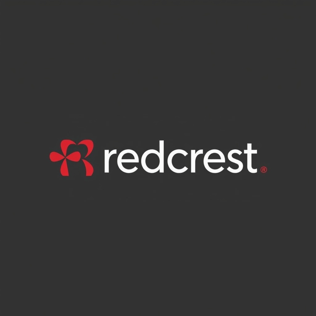 Redcrest